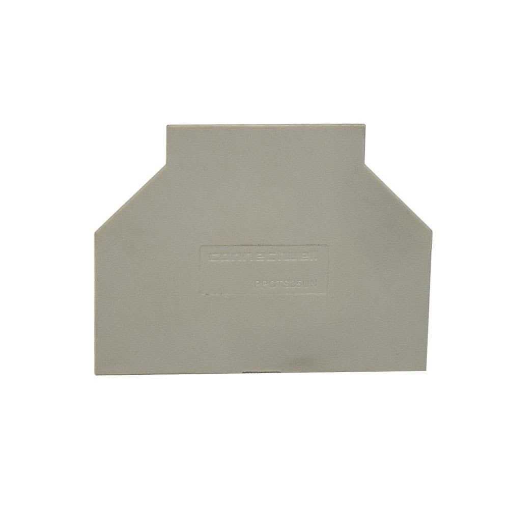 PLACA SEPARADORA PARA BORNE 35MM2 PP35UN CONNECTWELL2