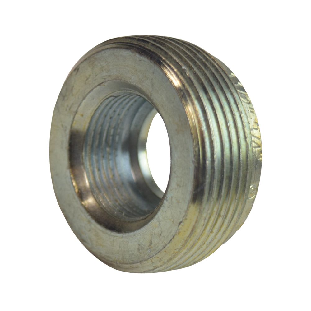 REDUCCIÓN BUSHING 1 1/2¨ X 3/4¨ RB9 ARDY