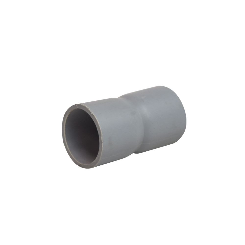 UNION PVC SAP 1 1/2