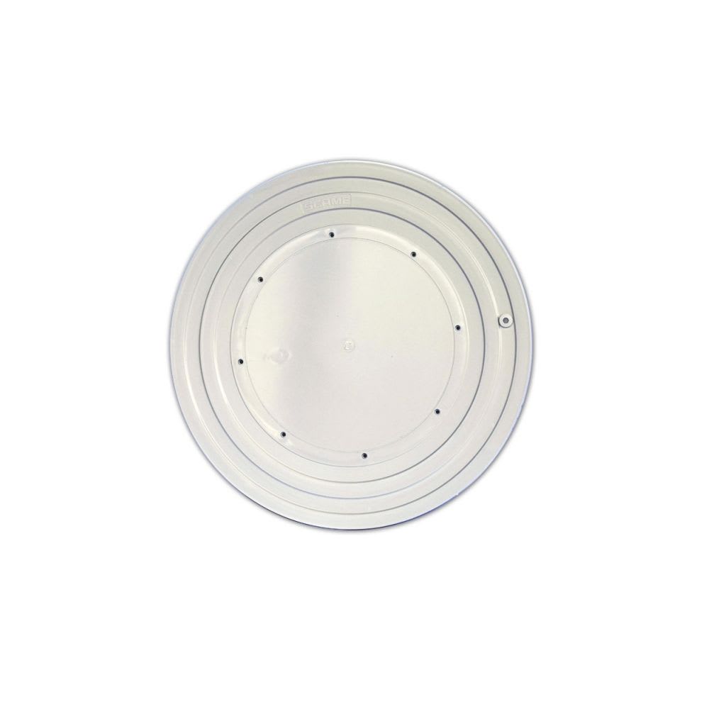 TAPA CIEGA PARA ENROLLACABLE ROLLER 450 SC92088 SCAME3