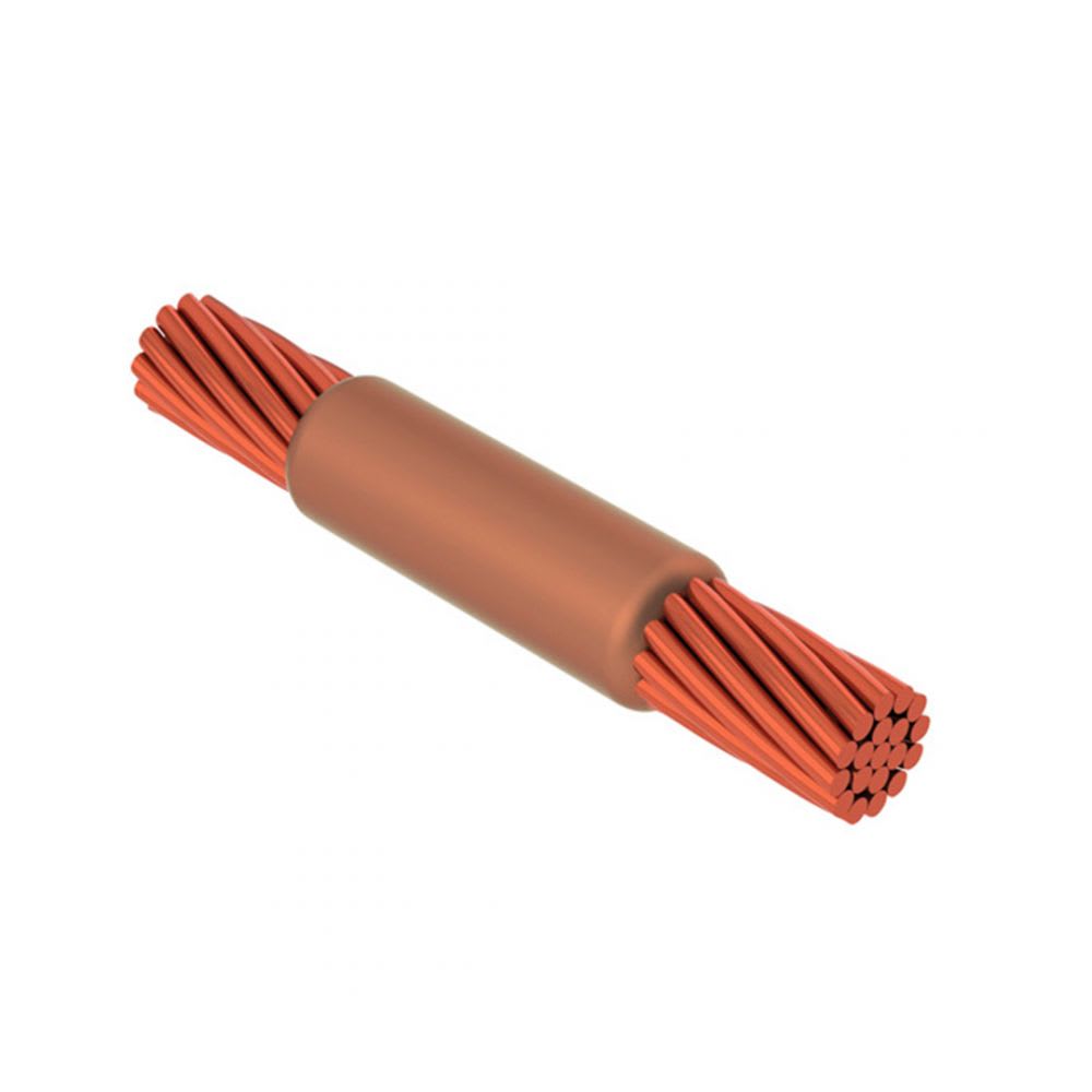 MOLDE TIPO LINEAL (SS) CABLE-CABLE 185MM2-185MM2 SSCY8 CADWELD