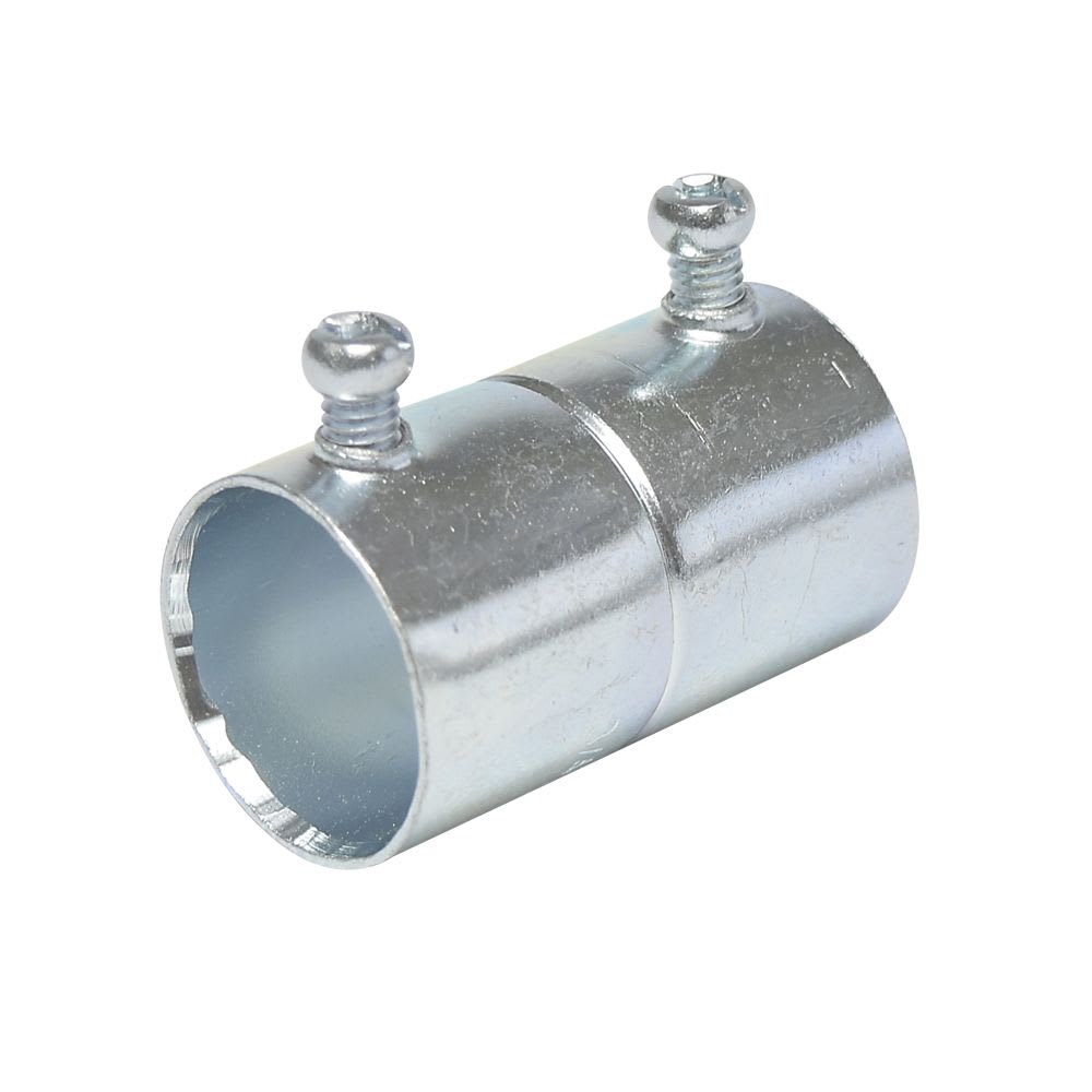 UNION CONDUIT ACERO EMT 1/2