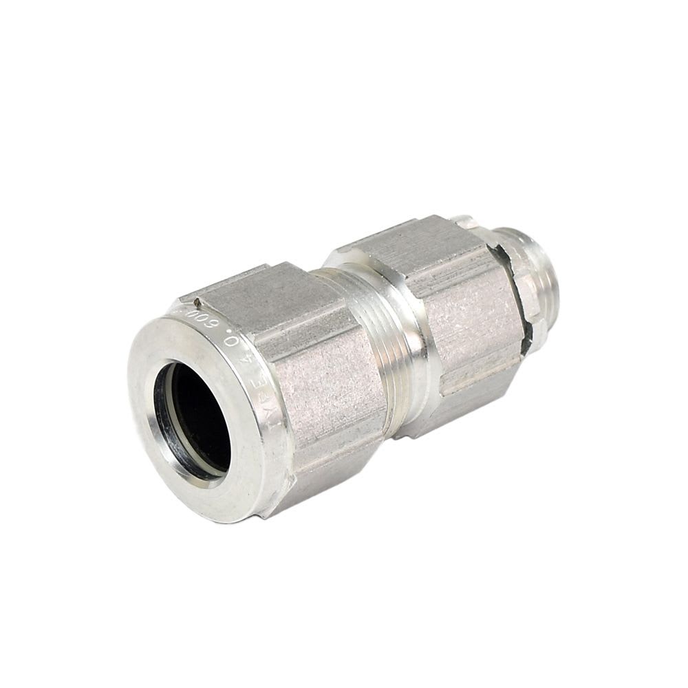 PRENSAESTOPA P/TECK90 OD (0 60 -0 76) 1/2''CL2 DIV1 CSA TECK050 2 CROUSE HINDS