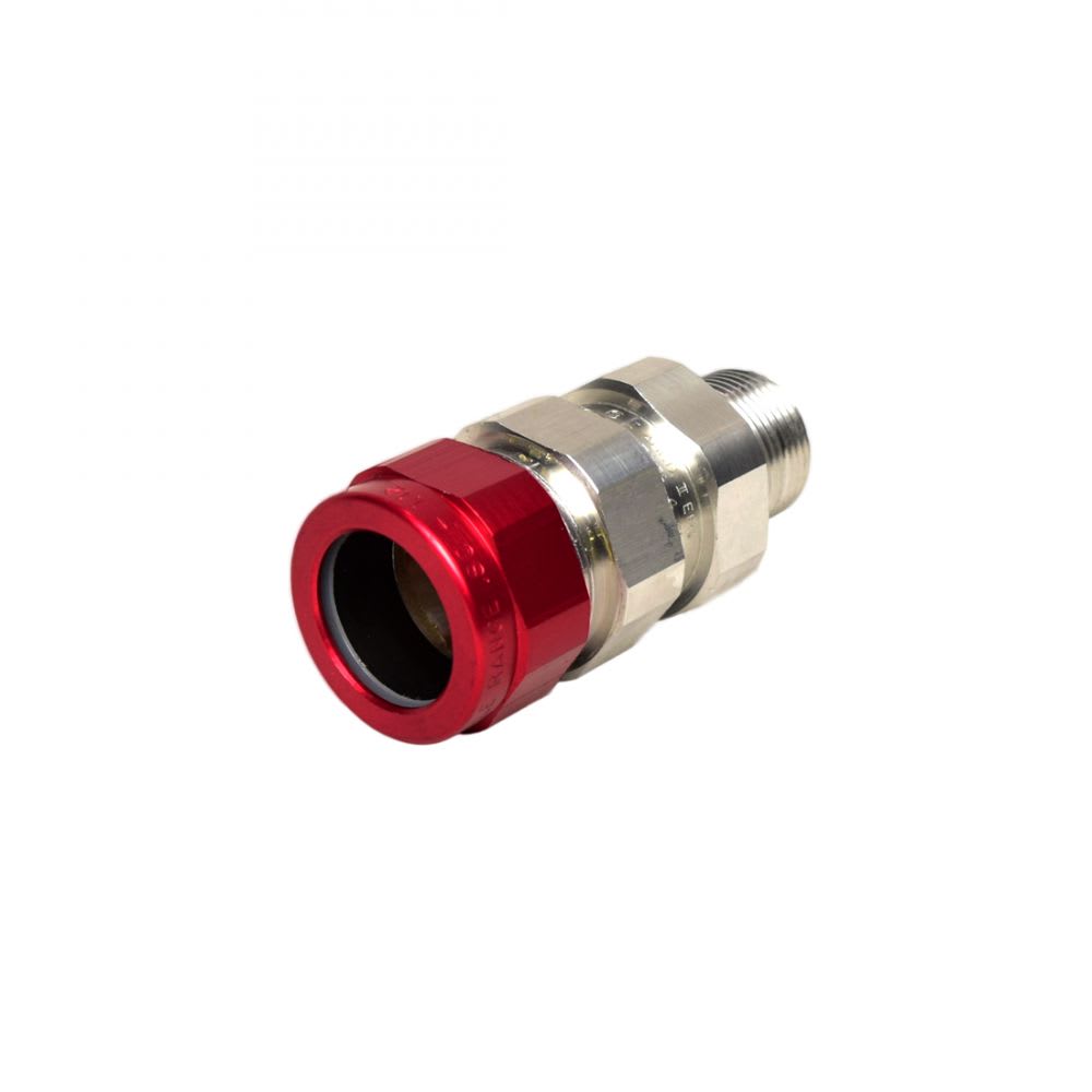 PRENSAESTOPA P/TECK90 OD (0.85 -1.31) 1''. CL1.DIV1 UL TMCX3112 CROUSE HINDS1