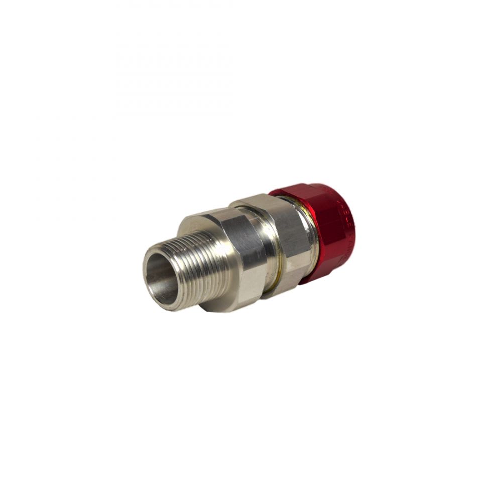 PRENSAESTOPA P/TECK90 OD (0 85 -1 31) 1''CL1 DIV1 UL TMCX3112 CROUSE HINDS