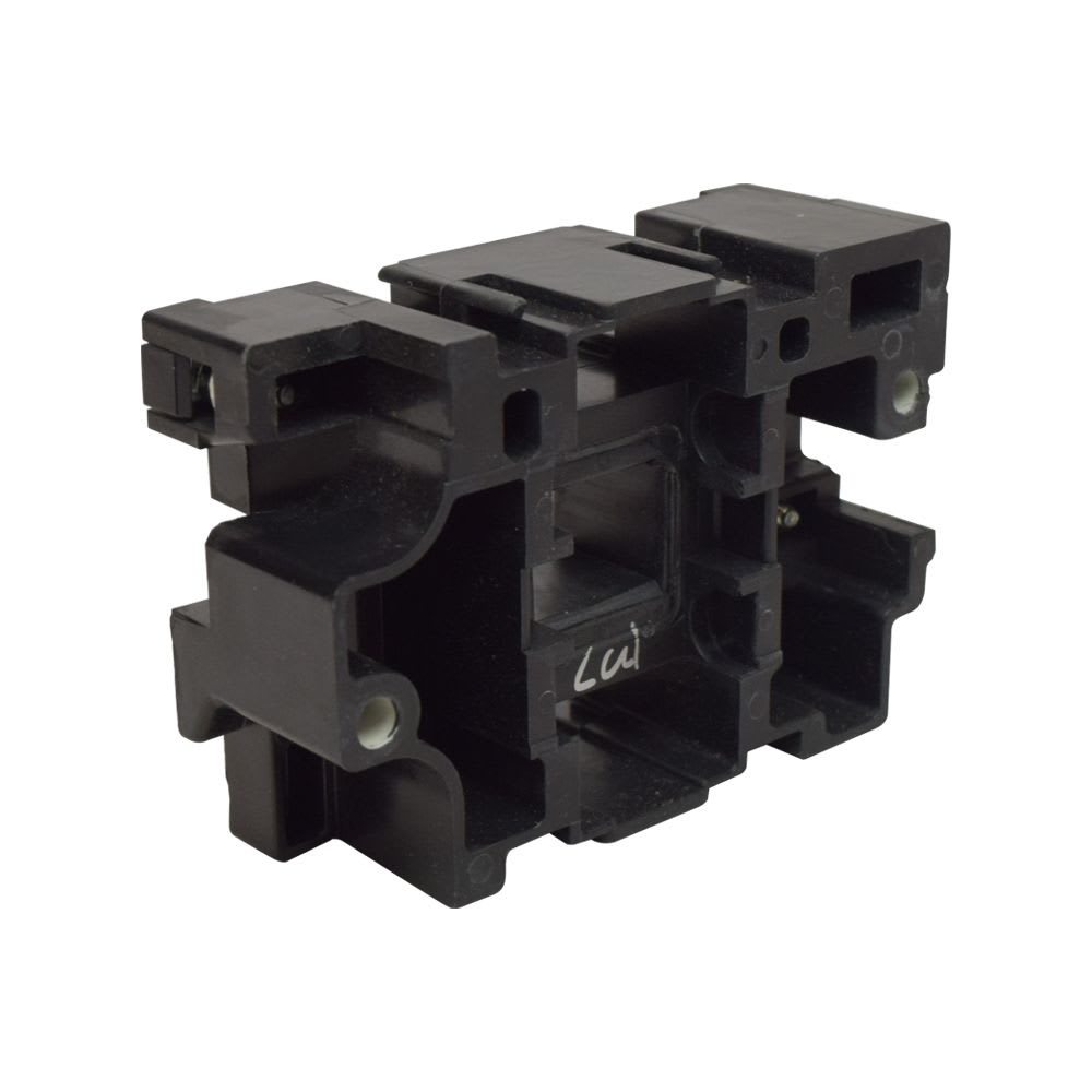 BOBINA 220VAC 60HZ PARA CONTACTOR 40-95A TC1D40-D95 TX1-D6M6 TC