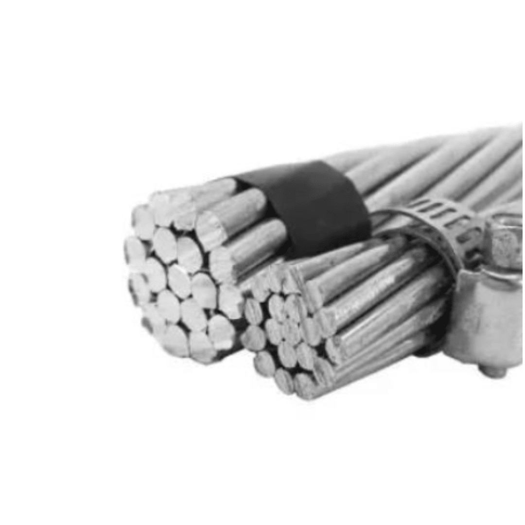 CONDUCTOR ALUMINIO AAAC 2/0AWG H7/3.503 RMJT1
