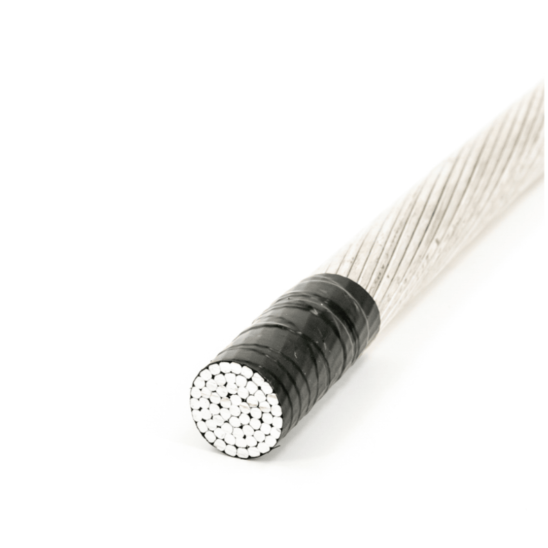 CONDUCTOR ALUMINIO AAAC 246.9MM H6/1 ALIANZA RMJT1