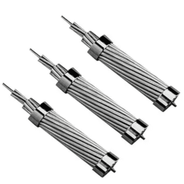 CONDUCTOR ALUMNIO AAAC 470MM H37 RMJT3