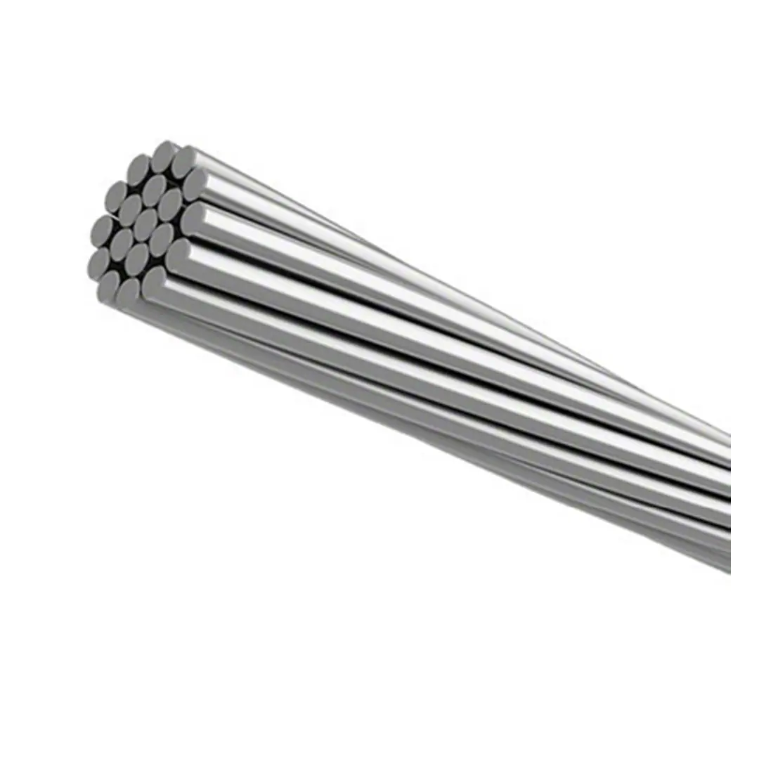 CONDUCTOR ALUMINIO AAC 1400MM H91 GB RMJT1