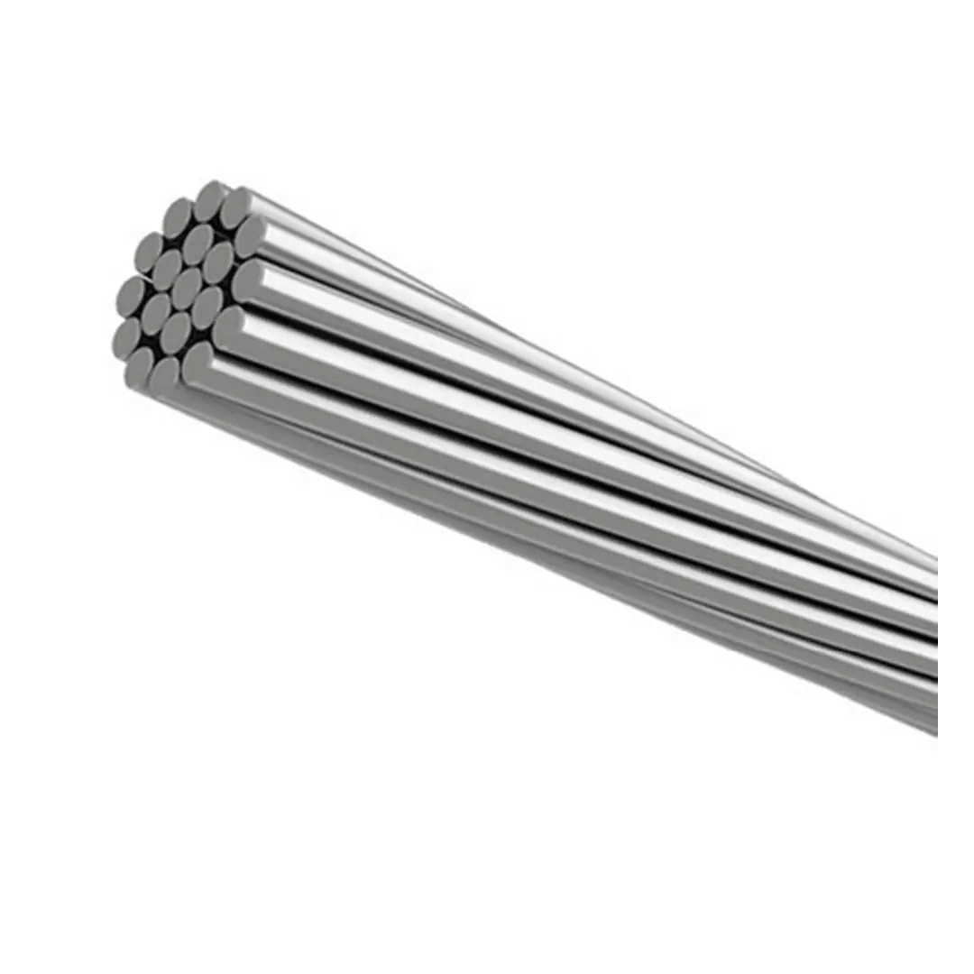 CONDUCTOR ALUMINIO AAC 16MM H7 GB RMJT1