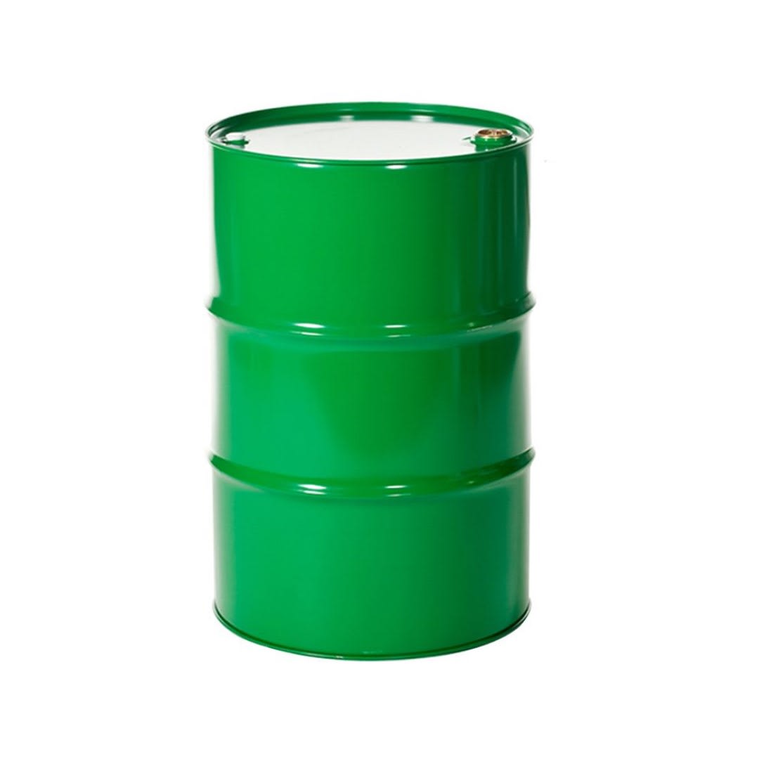 ACEITE DIELECTRICO VEGETAL  ECOLOGICO PARA TRANSFORMADOR (55 GALONES) SAVITA-TRANSOL2