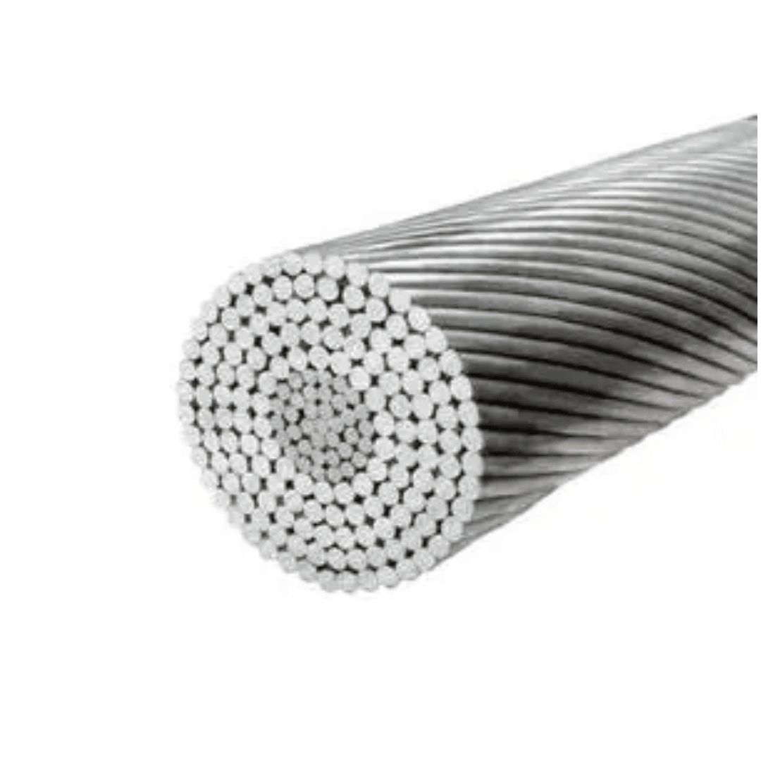 CONDUCTOR ALUMINIO ACSR 1780MCM H84/3,70 CHUKAR RMJT1