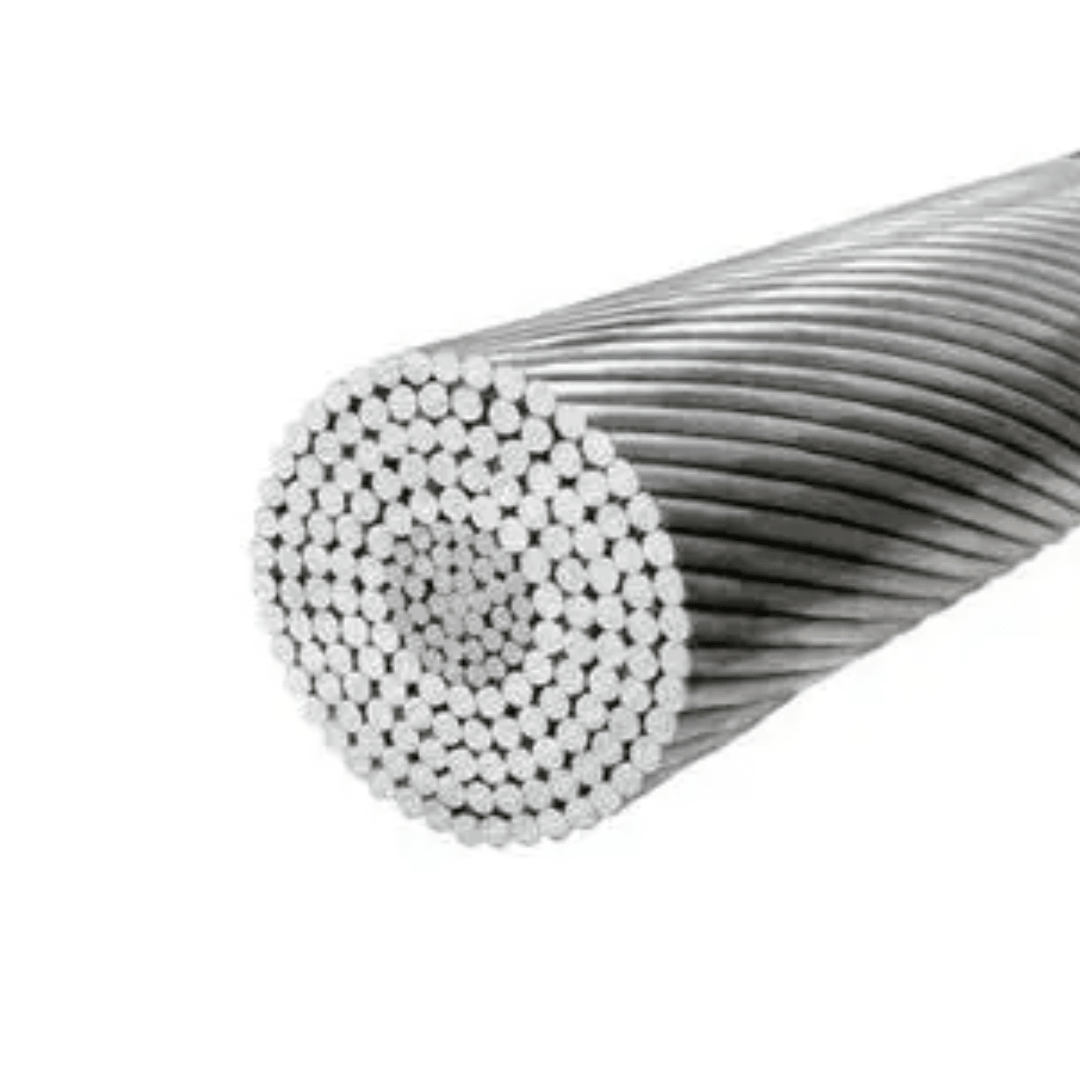 CONDUCTOR ALUMINIO ACSR 175MM H18/3.61 LINCE RMJT1