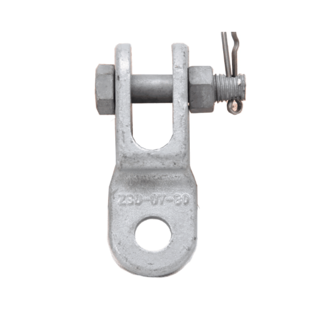 BISAGRAS HORQUILLA MODELO Z1-60 ARAGCU HE1