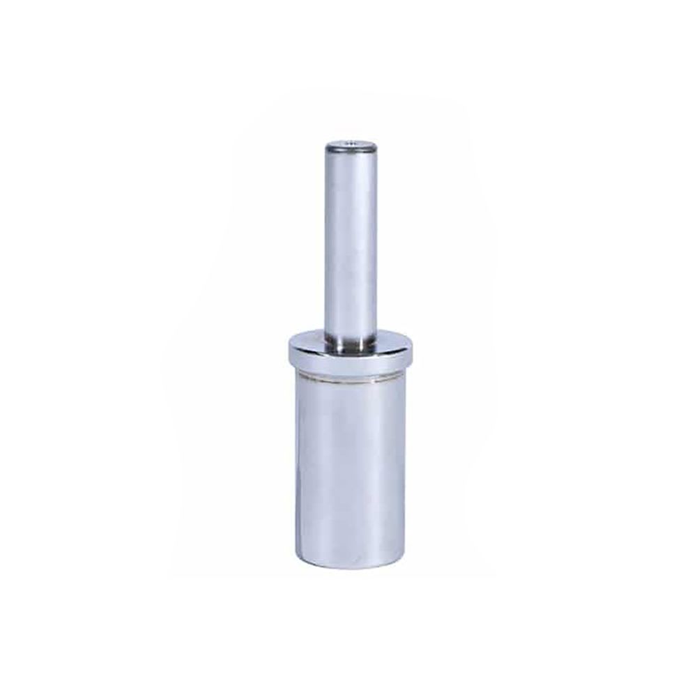 ADAPTADOR PARA MASTIL DE PARARRAYO PDC JOINT ADAPTER SCHIRTEC
