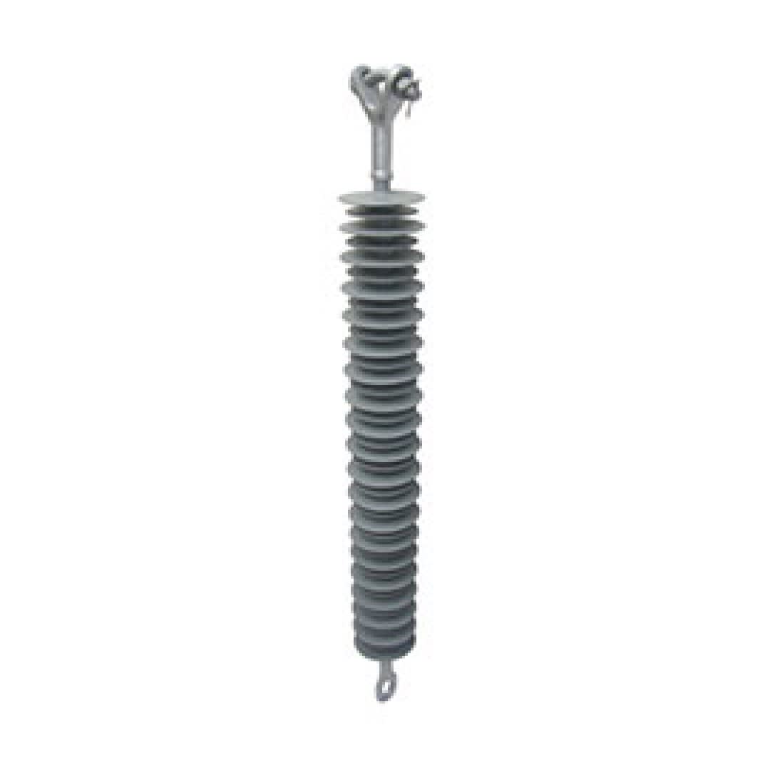 AISLADOR POLIMERICO TIPO SUSPENSION STGS-380-CL5 SILICON TECHNOLOGY2