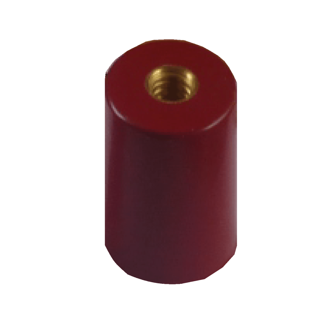 AISLADOR PORTABARRA MODELO CE0.2/250A STRONGER3