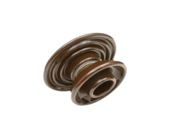 AISLADOR TIPO PIN ANSI 56-3 CERAMICO DALIAN
