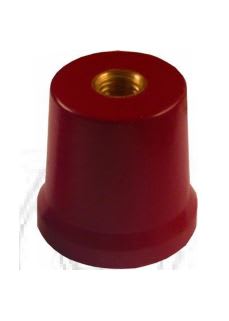 AISLADOR PORTABARRA MODELO CE0.2/250A STRONGER2