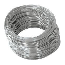 ALAMBRE REDONDO ALUMINIO 6.0MM PARA AMARRE RMJT2