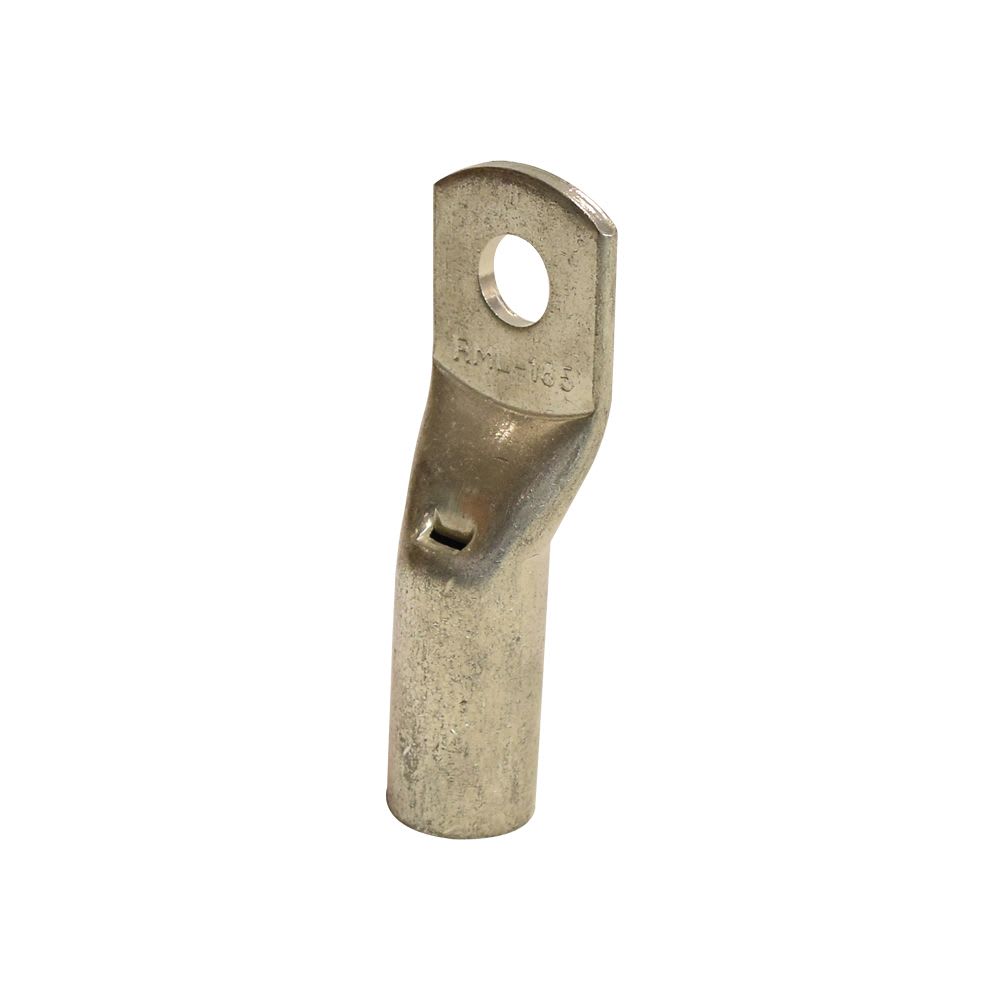 TERM COMPRE BAR LAR CU/ES 400 KCMIL 1H 1/2'' 35KV UL ALB400-1/2 RAYCHEM