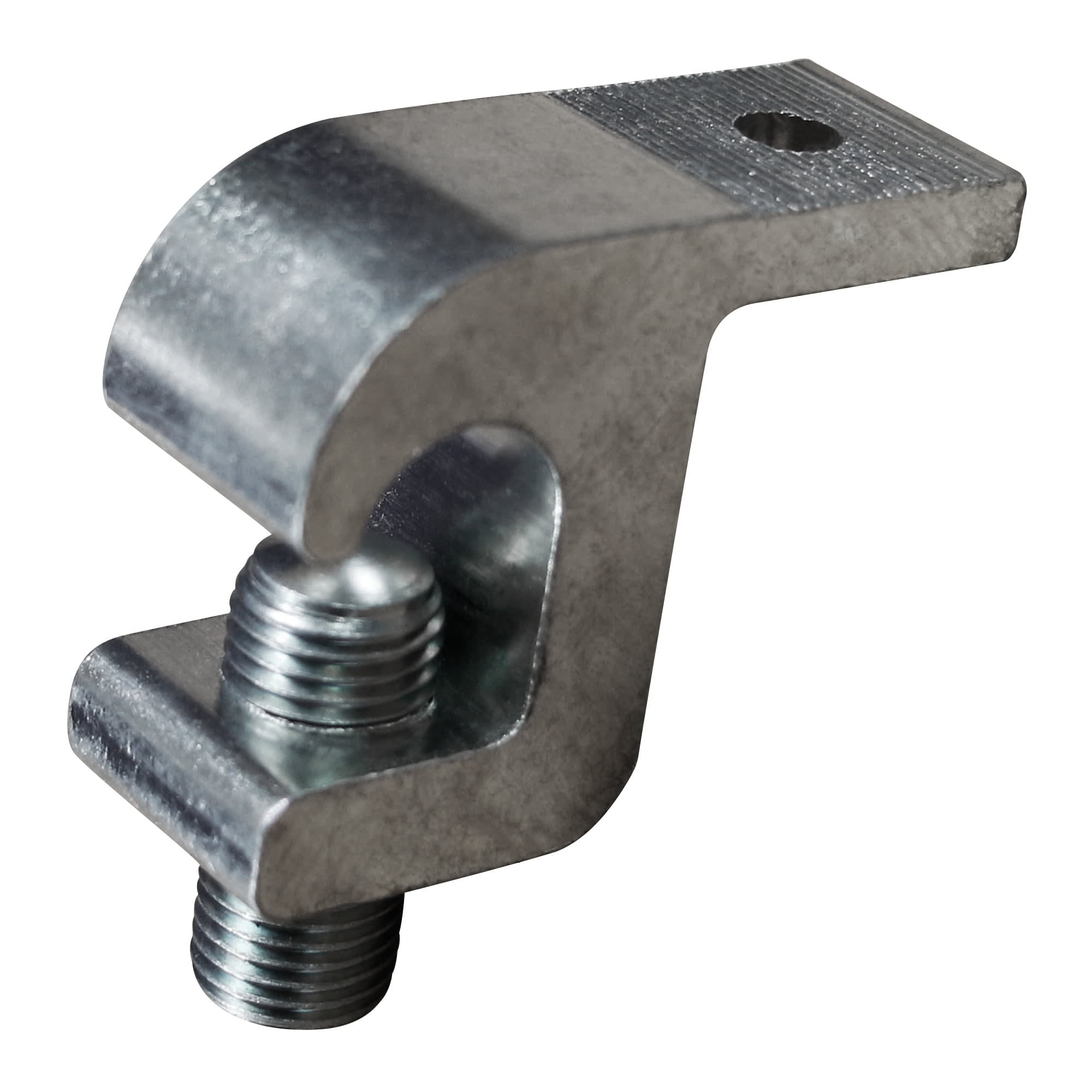 TERMINAL PUESTA A TIERRA DE ALUMINIO 250MCM JJ