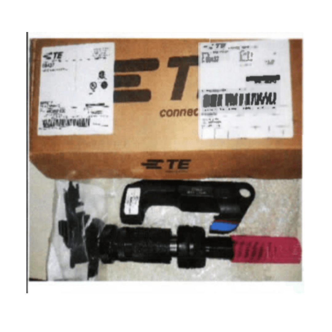 HERRAMIENTA P/INSTALACION C.AMPACT P/CARTUCHO AZUL MOD. AMPACT HAND TOOL 69437 RAYCHEM