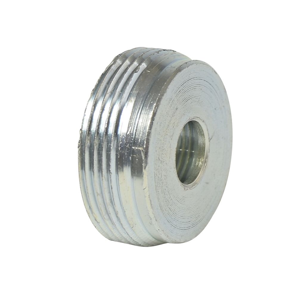REDUCCION BUSHING 3/4'' X 1/2'' ANK-2112 ELECTRICAL FITTINGS