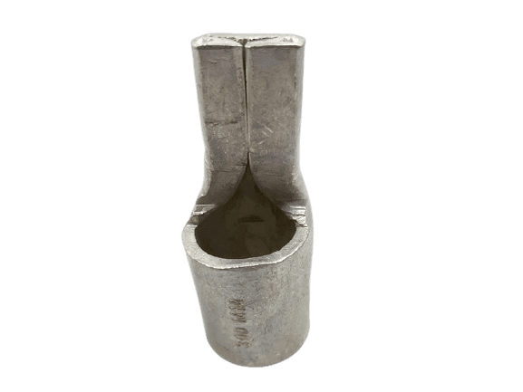 TERMINAL 185MM TIPO PIN DE COBRE ESTAÑADO METELIA2