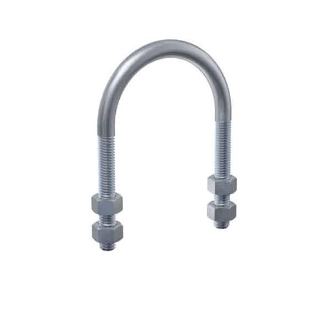 PERNO U-BOLT 16(5/8'') 71KN GALV CALIENTE AP3099100 ARAGCU MT1