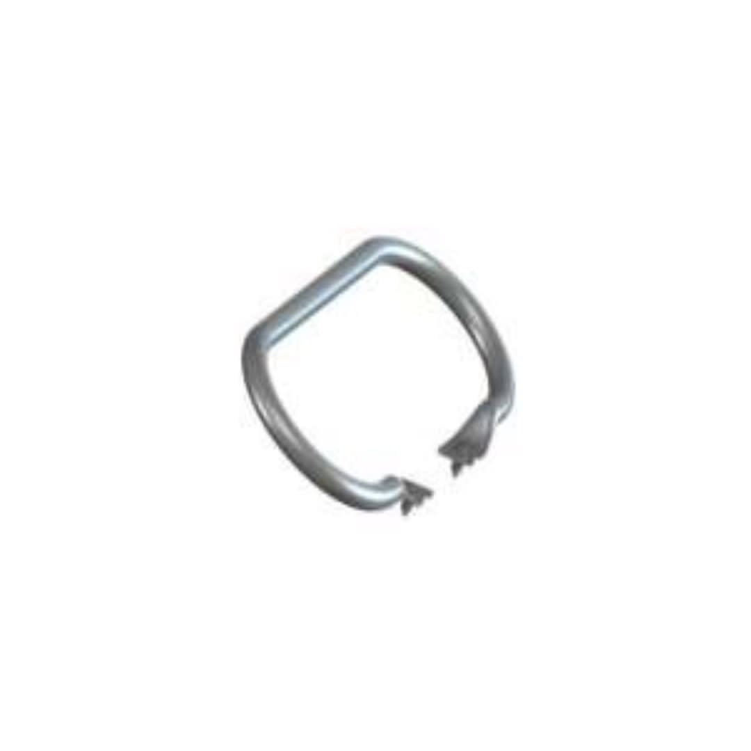 RAQUETAS ARQUEADAS L:325X930MM MODELO RA-50/22M ARAGCU AT