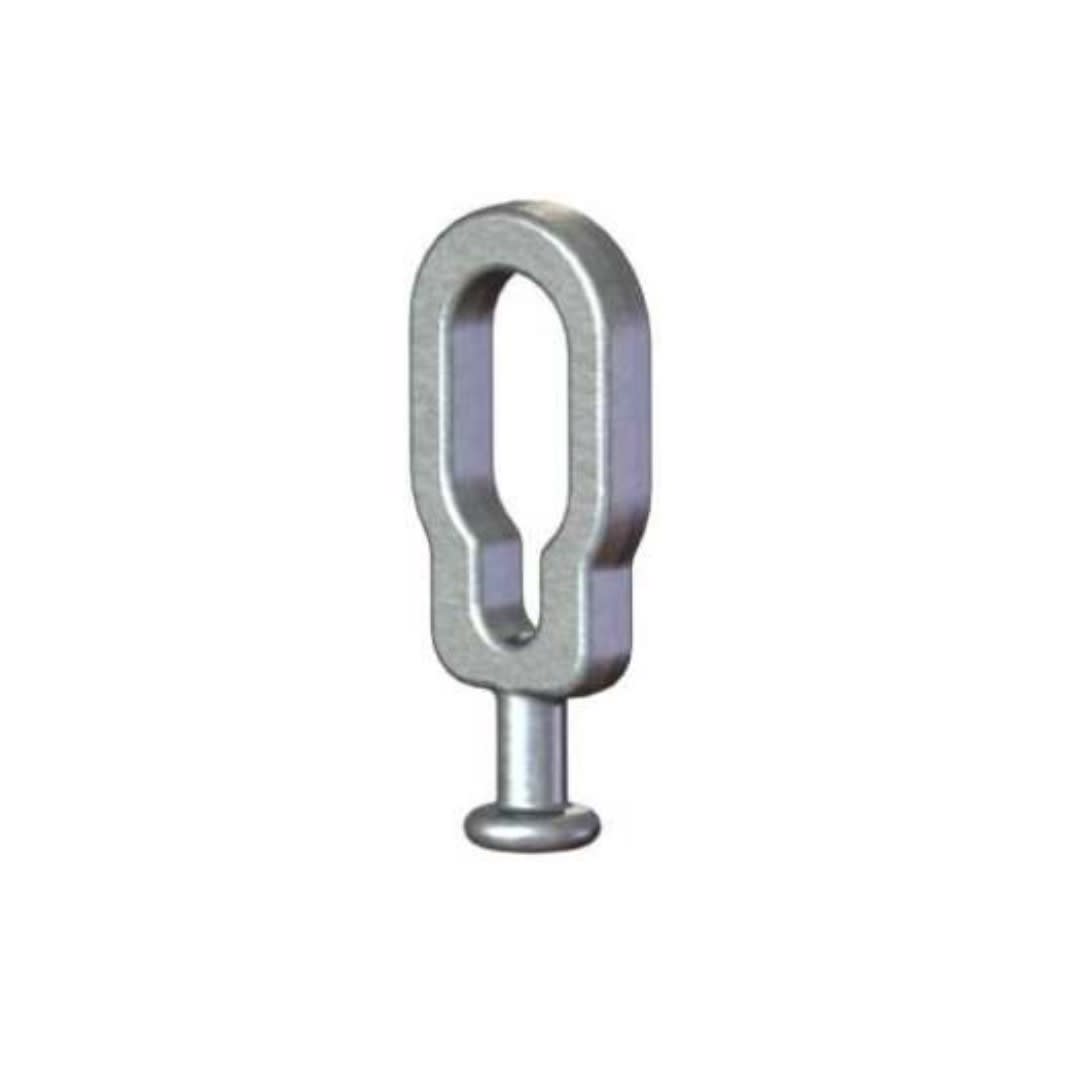 ADAPTADORES ANILLO BOLA 5KN MODELO OB-11-P ARAGCU AT