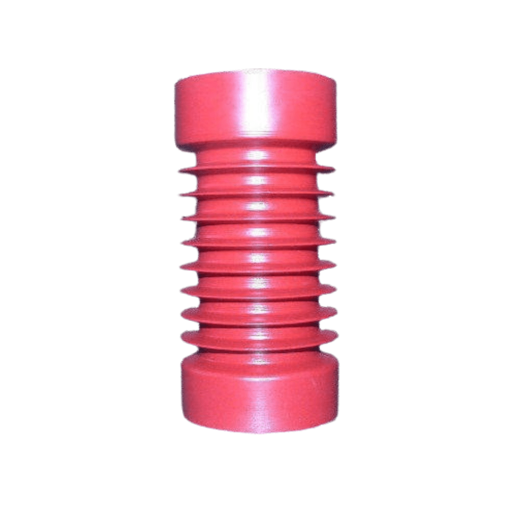 AISLADOR EPOXICO USO INTERIOR TIPO APE-R 17.5/175-B MELBAT1