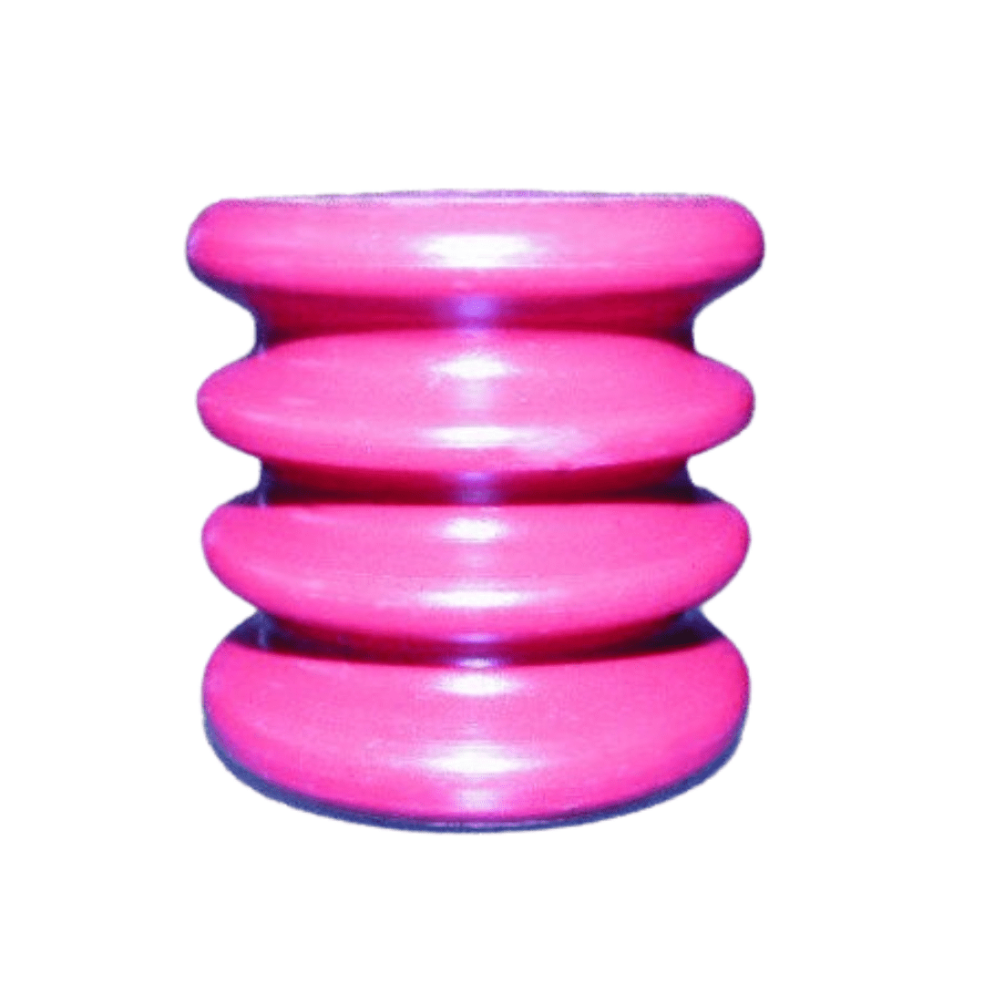 AISLADOR EPOXICO USO INTERIOR TIPO APE-R 2/55 MELBAT2