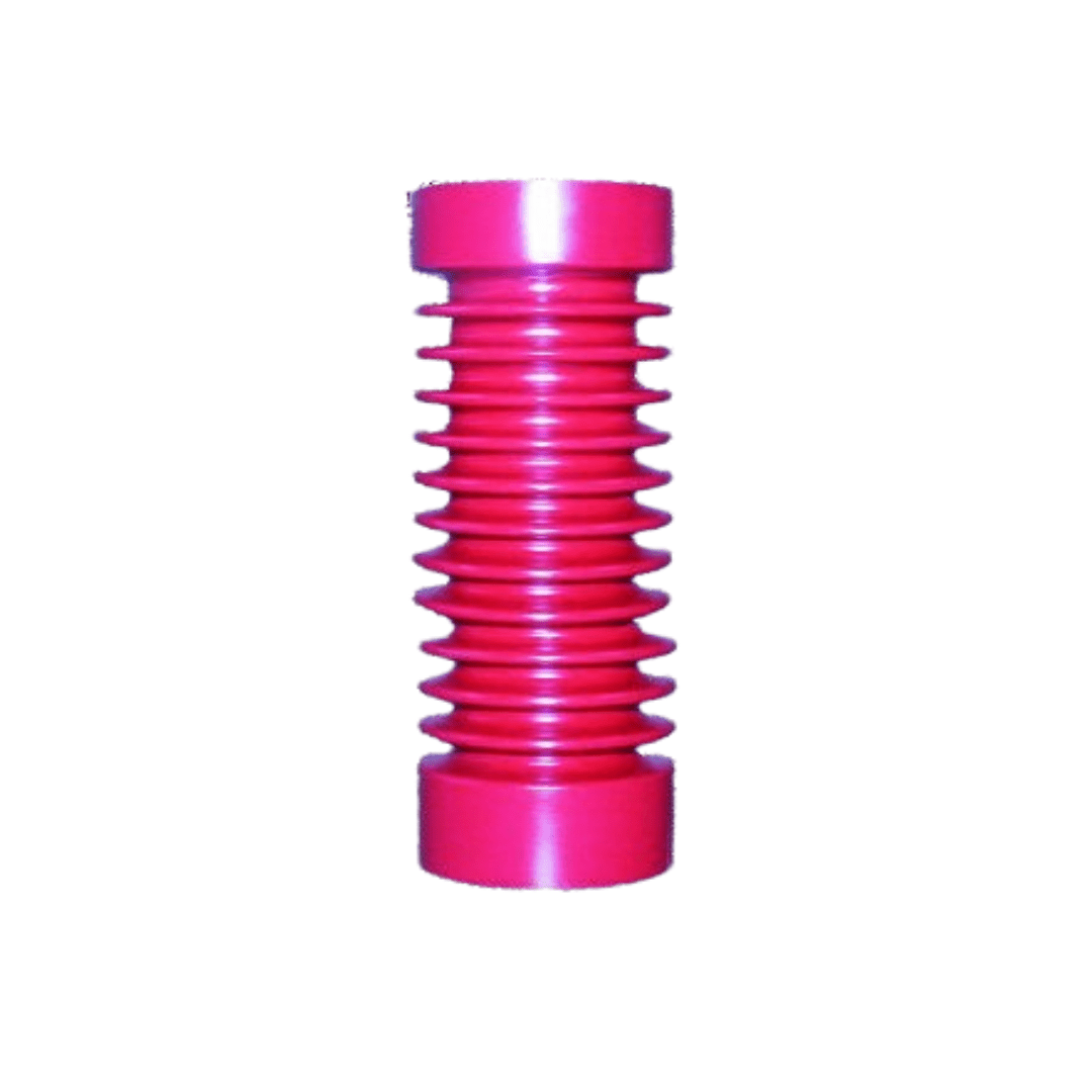 AISLADOR EPOXICO USO INTERIOR TIPO APE-R 36/300 MELBAT