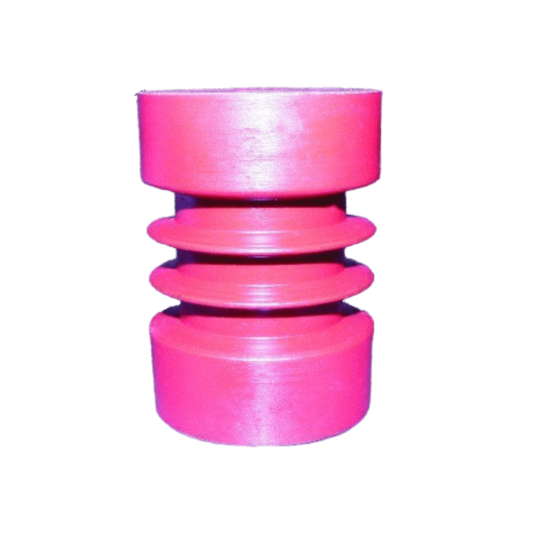 AISLADOR EPOXICO USO INTERIOR TIPO APE-R 7.2/95-A MELBAT