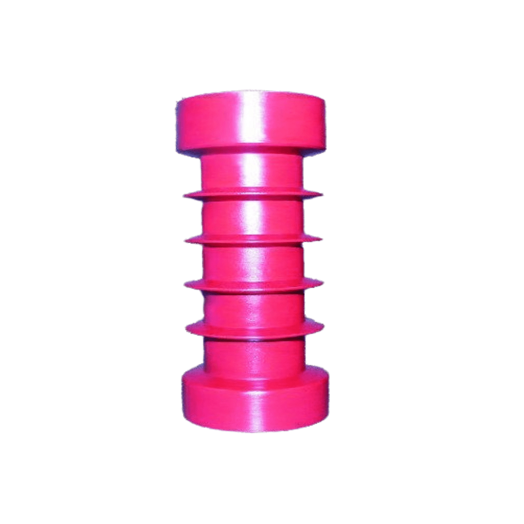 AISLADOR EPOXICO USO INTERIOR TIPO APE-R 17.5/175-A MELBAT1