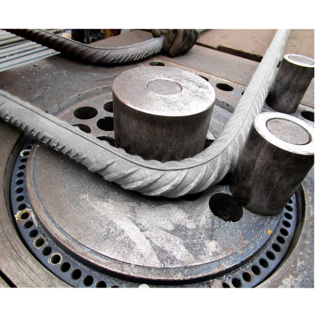 BARRAS DE CONSTRUCCION CORRUGADAS 3/8''X9MT BACO ASTM A615 GR 60 ACERO IMPORTADO2