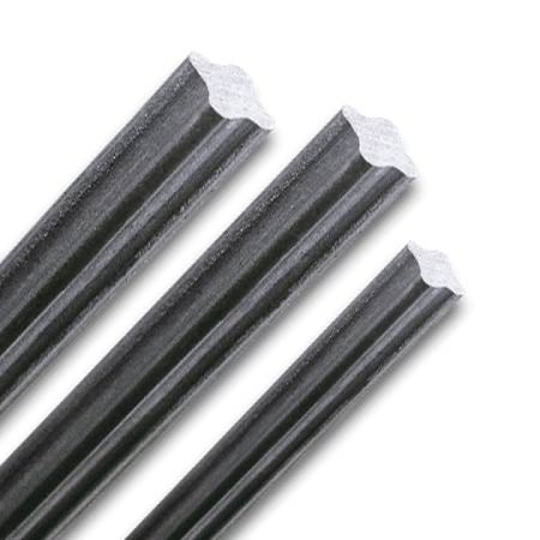 BARRAS CUADRADAS ORNAMENTALES A36 9MMX6MT ACEROS AREQUIPA1