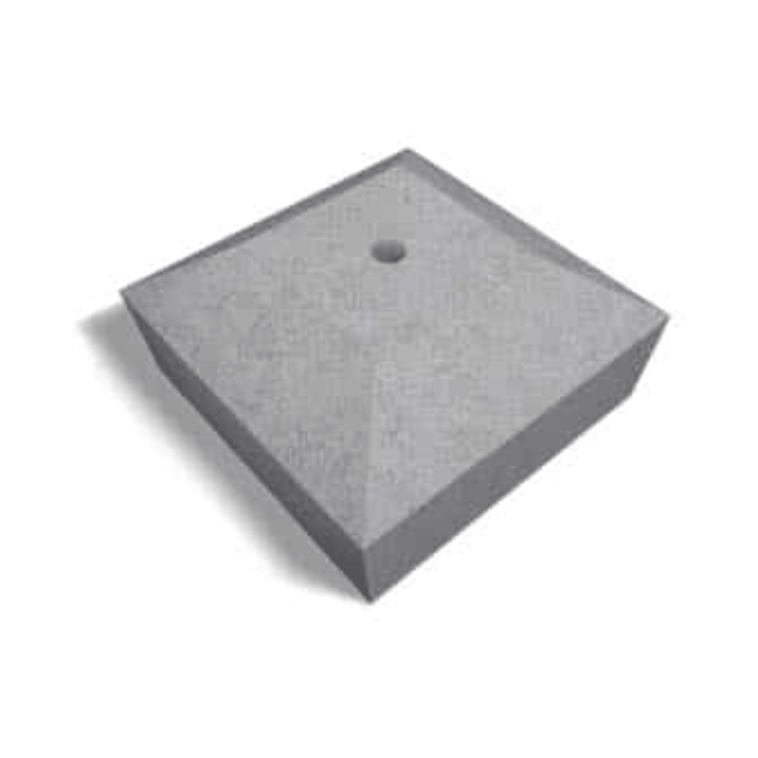 BLOQUES DE RETENIDAS DET-07 NACIONAL1