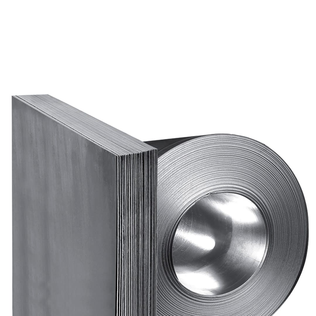 PLANCHAS LAC A36 3000X6000X4.50MM ACEROS AREQUIPA