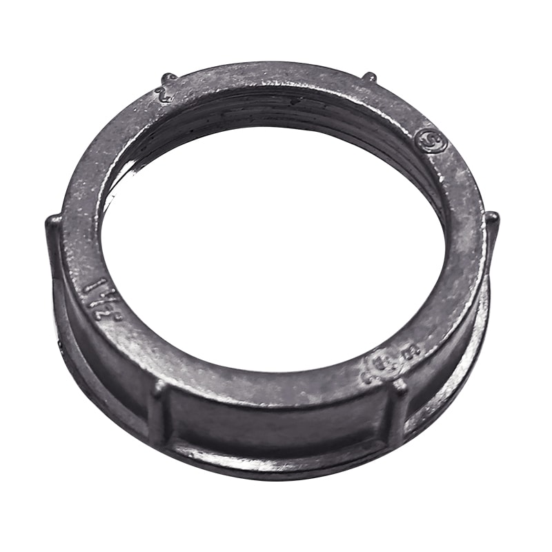 BOQUILLA SENCILLA 1/2'' S-IBC050S.IMP SOLDEXEL