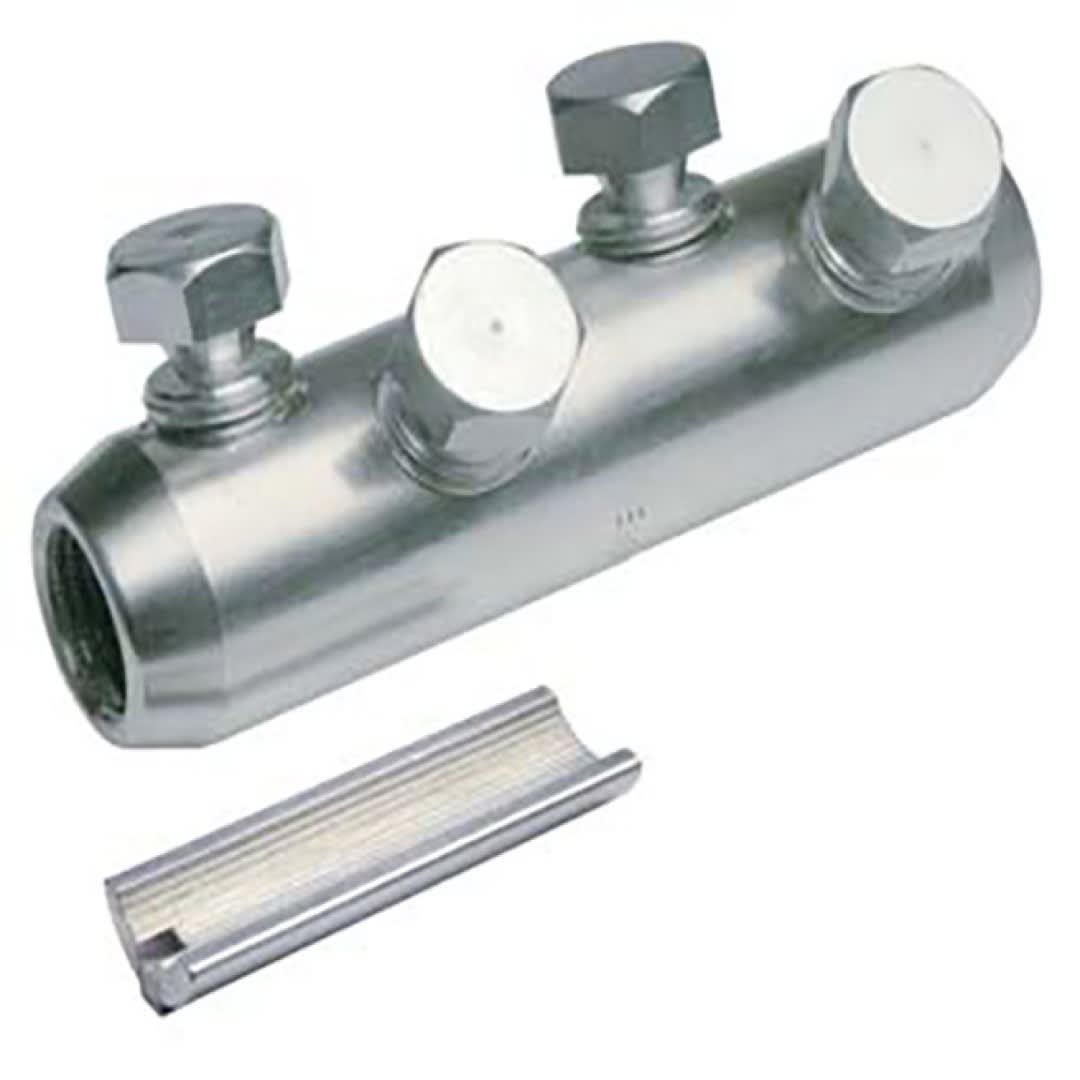 CONECTORES MECANICOS RANGO DE USO 120-300MM BSMB-120/300 RAYCHEM