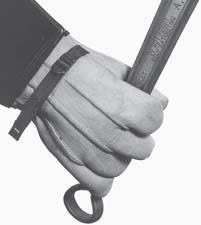 MONTACARGA A CADENA CON TRINQUETE 0,75-1,5 TONELADAS C3090457 HUBBEL CHANCE1