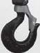 MONTACARGA A CADENA CON TRINQUETE 0,75-1,5 TONELADAS C3090457 HUBBEL CHANCE2