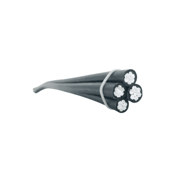 CABLE AUTOPORTANTE CAAI 3x35+1x16+NA25MM RMJT2