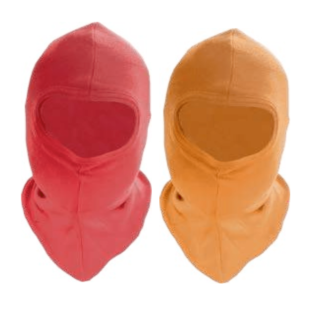 BALACLAVA ANTI-ARCO ATPV - 34CAL/CM2 MODELO 17012 BSD-ALEMANIA3