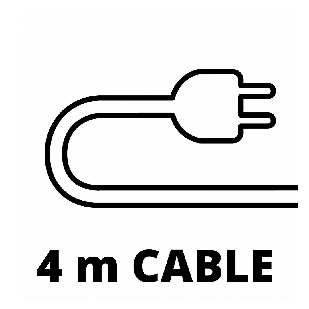 DEMOLEDOR TE-DH12 1050W EINHELL5