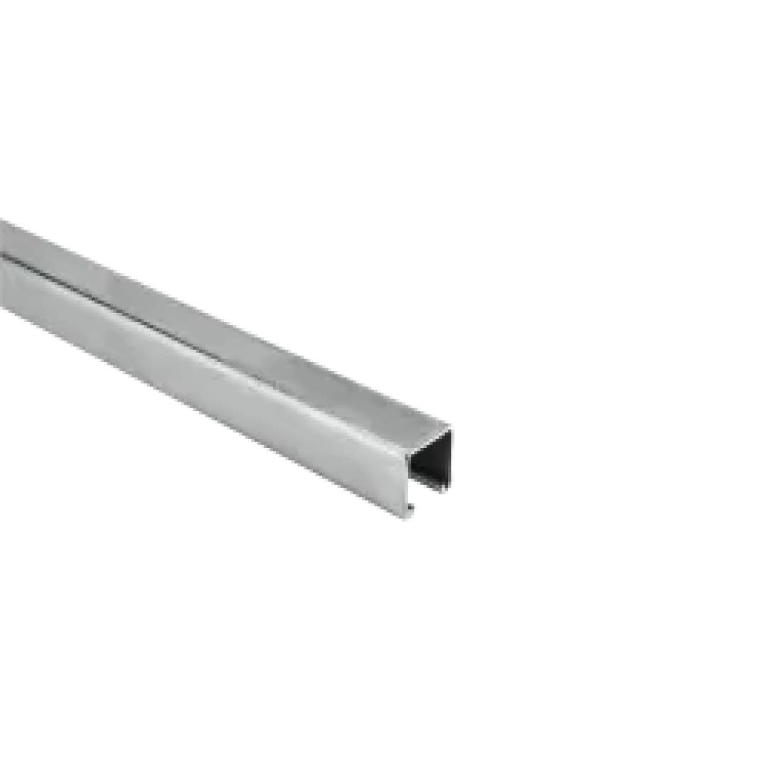 CANAL STRUT ALTO LISO ACERO 1-5/8''X1-5/8''X10FT E:2.6MM EG PRODUIT